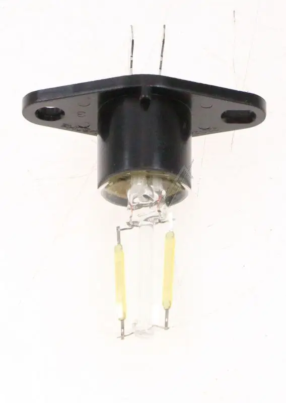 Electrolux AEG Oven Lamp 4055498374