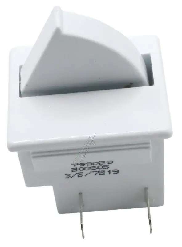 Hisense Gorenje Fridge Door Switch HC-050K.4 799029