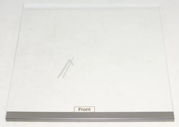 Samsung Freezer Lower Shelf Assembly DA97-16364K