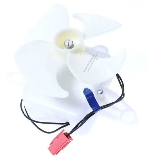 Vestel Freezer BLDC Fan Motor, 2200 rpm 32040438