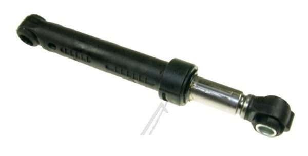 SAMSUNG DC66-00421B DAMPER- HEBA-SSEC PJT, PP, L215, 80N