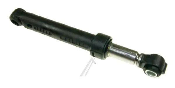 Samsung Damper DC66-00421B