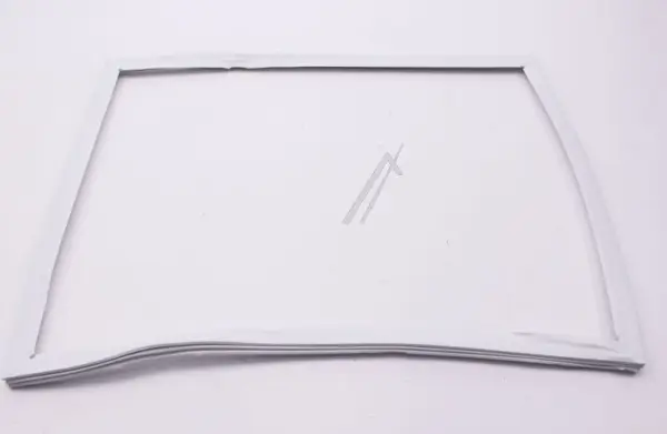 Amica Freezer Door Seal 1059167