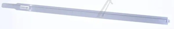 Liebherr Rear Height Adjustment 909724600