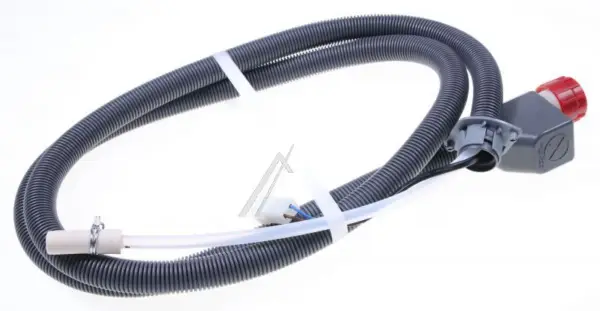Electrolux AEG Safety Inlet Hose, Aqua-Control 140180589099