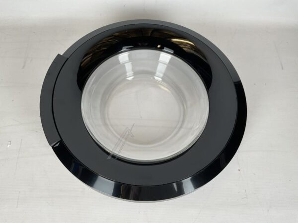 42236506 PORTHOLE GROUP A1(C12)BLACK