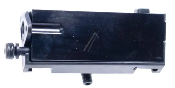 Jura Coffee Machine Drainage Valve, Revised 73649R