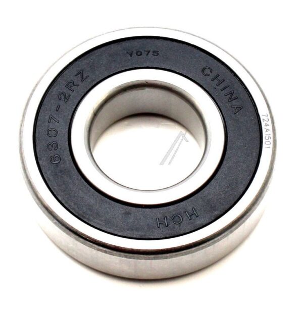 SAMSUNG 6601-003008 BEARING BALL,6307-2RZ,SBF4118,L21,OD80,I