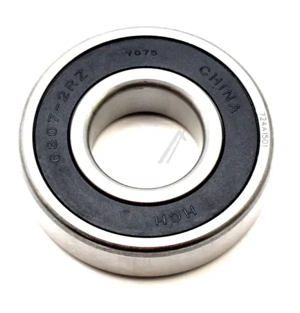 Samsung Ball Bearing 6307-2RZ 6601-003008