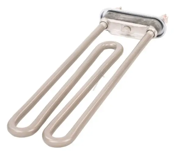Heating Element for Samsung DC47-00033A