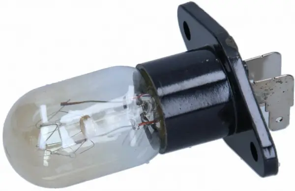 Samsung Microwave Lamp, 20W T170 4713-001524