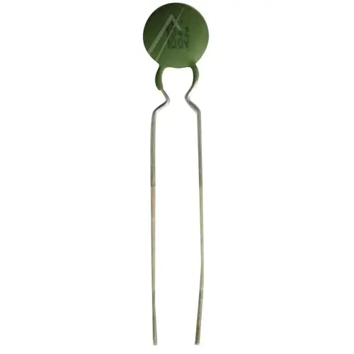 Vestel Ceramic Disc Capacitor, 100nF-100V 30000296