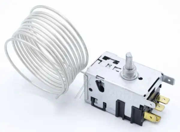 Candy Hoover Fridge Thermostat 49012616