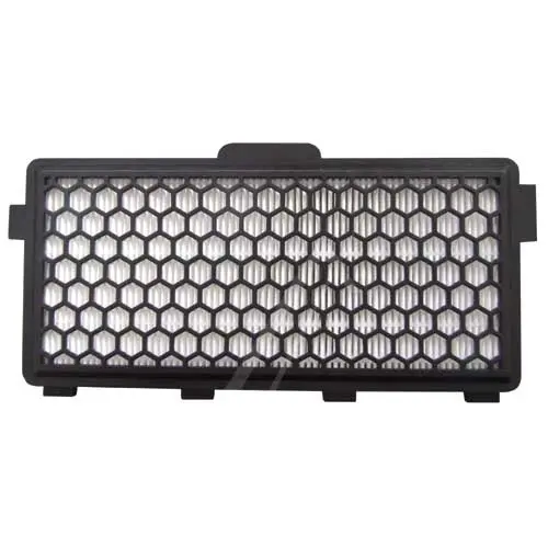 Active HEPA Filter for Miele S4000/S5000 S0193B