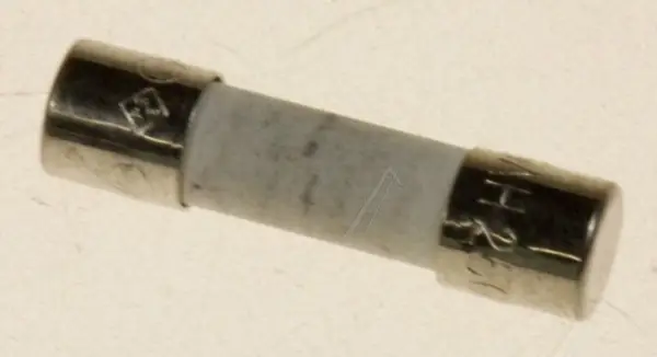 Samsung Ceramic Fuse, 250V 3.15A 3601-000395