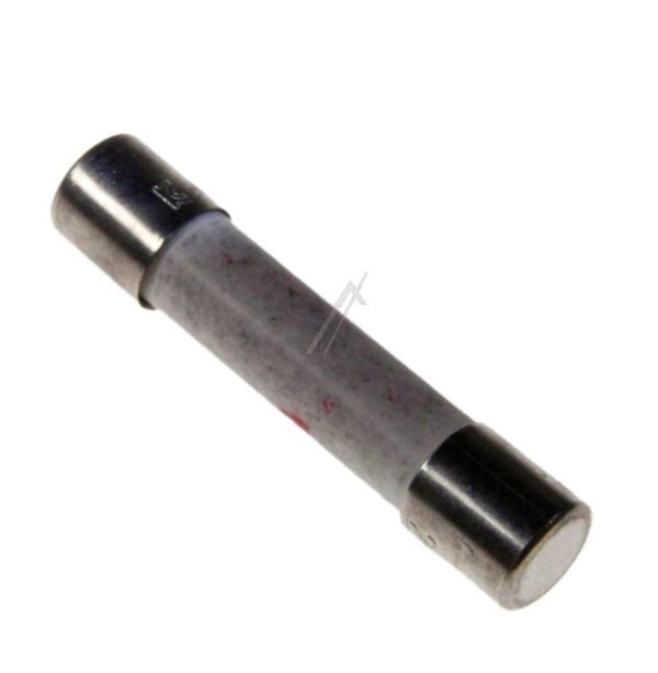 SAMSUNG 10A 3601-000448 FUSE-FERRULE,250V,10A,SLOW-BLOW,CERAMIC,