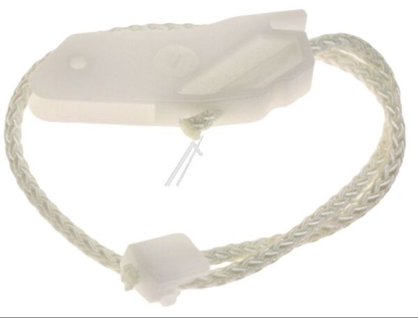 BOSCH/SIEMENS BOSCH/SIEMENS 00611370 DOOR HINGE ROPE