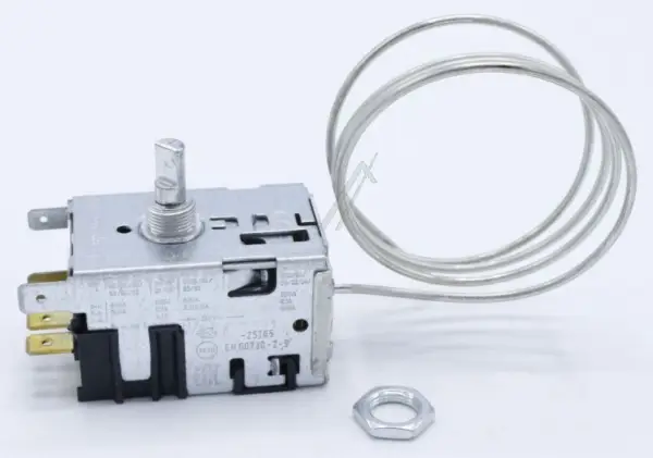 Smeg Fridge Thermostat 818731442 077B6935