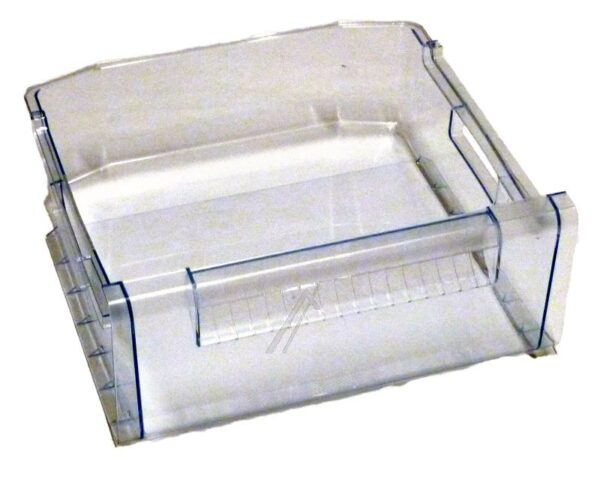 BOSCH/SIEMENS BOSCH/SIEMENS 00448679 FROZEN FOOD CONTAINER