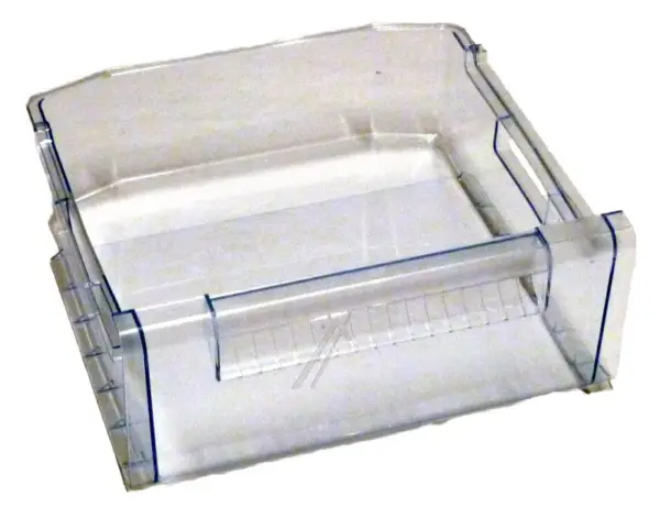 Bosch Siemens Frozen Food Container 00448679