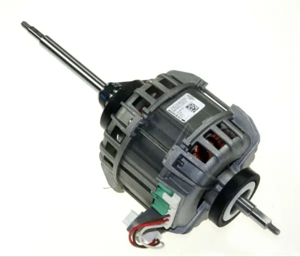 Beko Grundig Tumble Dryer Motor 2963140200