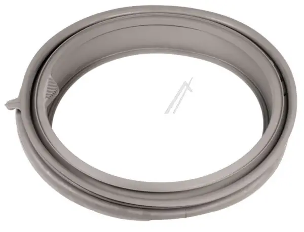 Hisense Gorenje Washing Machine Door Seal 897870