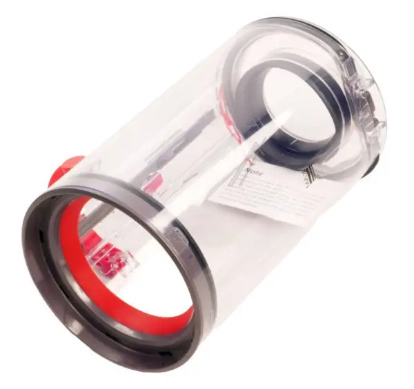 Dust Container for Dyson V11/V15 S0604