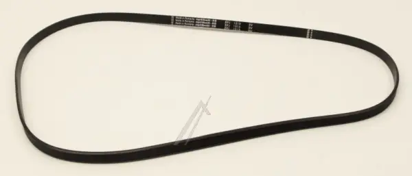 Optibelt Poly-V Belt 5EPJ1215 1215J5MAEL