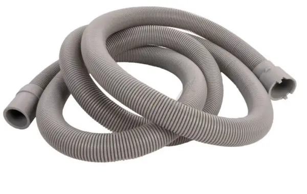 Drain Hose for Beko Grundig