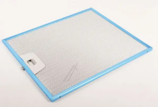 Metal Grease Filter for Faber, AEG, Airlux