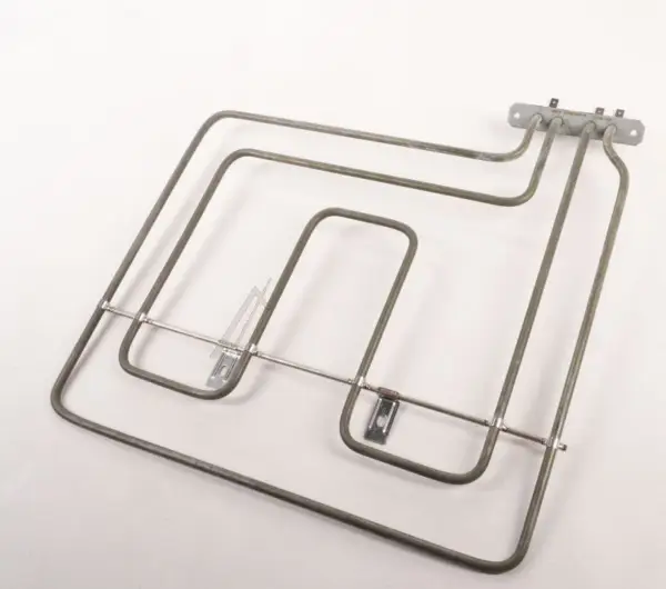 Oven Grill Heating Element for Beko 063.828 262900064
