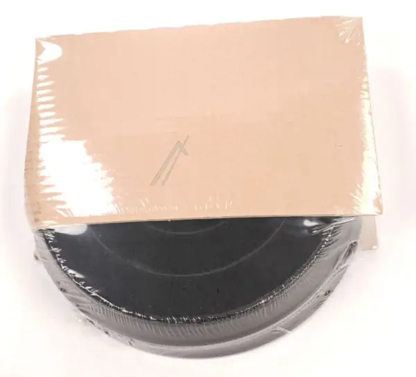 Electrolux AEG OdourClean Standard Carbon Filter 9029866002