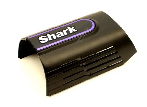 Shark Replacement Filter Cover for HZ500UK/EU 5149FI500EUUK
