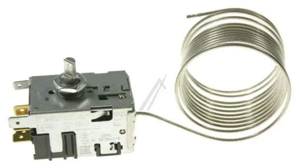 Candy Hoover Fridge Thermostat 49026090