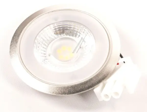 Faber Franke Cooker Hood LED Spotlight S1001, 4000K 133.0456.642