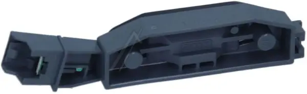 Bosch Siemens Door Sensor 00630627