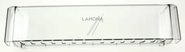 Beko Grundig Door Shelf 4348130800