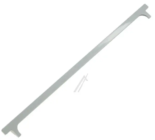 Beko Grundig Fridge Rear Plastic Shelf Trim 4617500200
