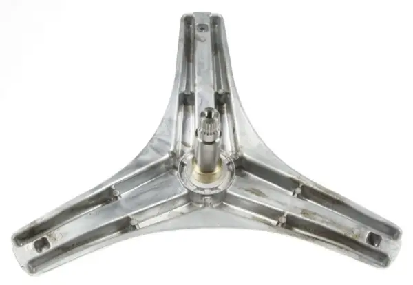 Bearing Cross for 4434ER1005A