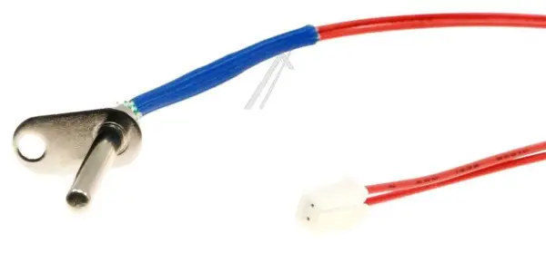 Whirlpool Indesit Oven Temperature Sensor 481010836688