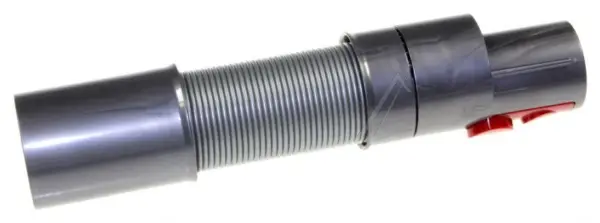 Dyson Quick Release Extension Hose 967764-01