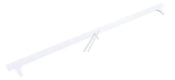 Smeg Glass Shelf Back Cover 766251761