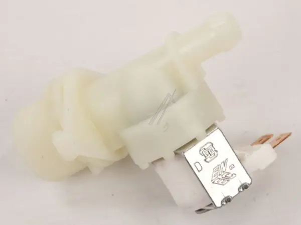 Amica Inlet Valve, 45 Degree 1037416