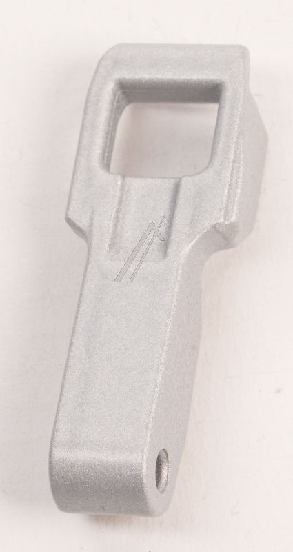 LG MFG62579004 CASTING ZNDC N NATURAL NA NA NC+G+ PJT_LOCKER,HOOK