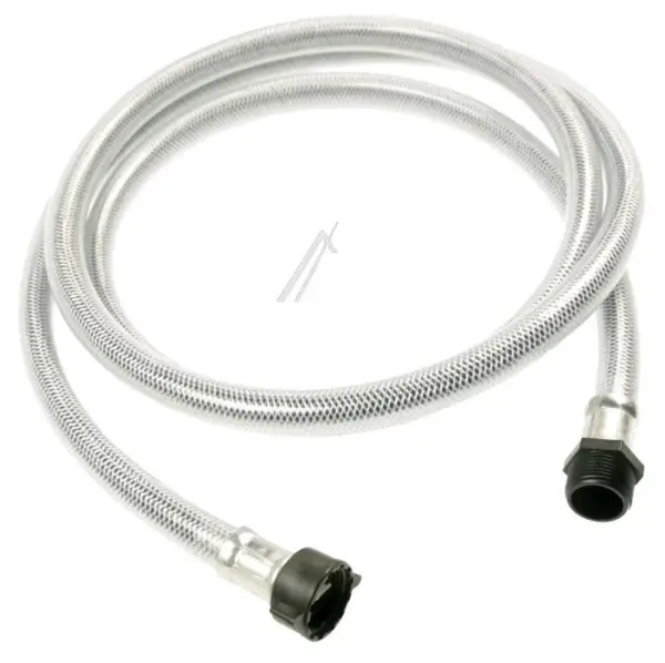 Bosch Siemens Inlet Hose Extension 17004087