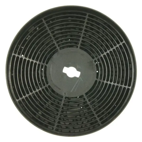 Teka Cooker Hood Charcoal Filter, CNL 1C 61801346