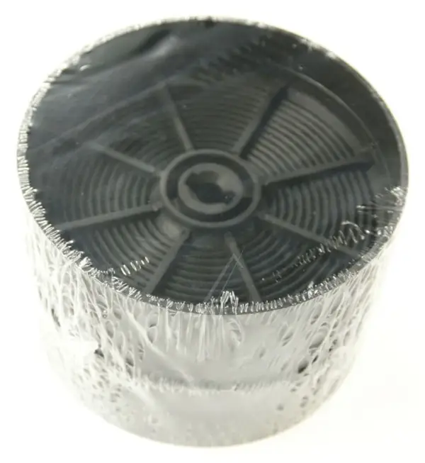 Beko Grundig Cooker Hood Carbon Filter Kit, Pack of 2 9197065088