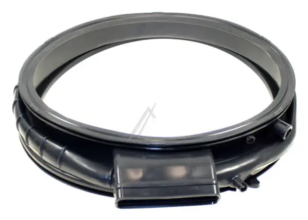 Haier Door Gasket 0020300940K 49116865