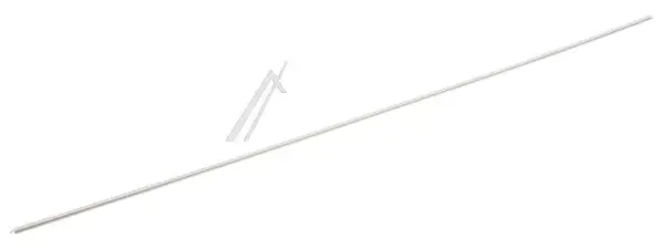 Bosch Siemens Door Sleeve Fastening Ring 11042475