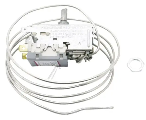 Vestel Fridge Thermostat, Hengtong WDF25F-K-EX 32046023